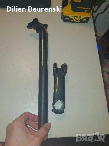 Scott addict RC 56, снимка 10 - Велосипеди - 52890836