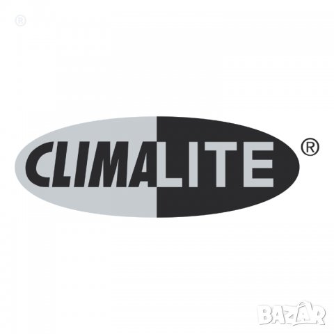 НОВ Adidas® Climalite Оригинален спортен потник, Размер: L, снимка 5 - Потници - 32075470