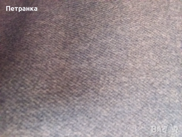На вашето внимание - платове за ДАМИ от СОЦА, снимка 9 - Шивашки услуги - 54215268