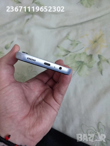 Samsung a14 4/128, снимка 7 - Samsung - 52733244