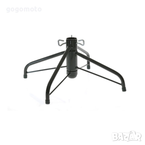 Стойка с ВОДА за КОЛЕДНА елха, немска, тежка, стабилна, за висока елха до 2.5 м., снимка 10 - Други - 37134053