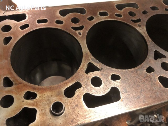 Цилиндров блок за Ford Форд Транзит Кастъм 2.0 дизел GK2Q6015BB 2020, снимка 9 - Части - 42715653