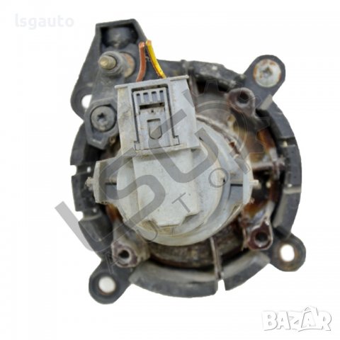 Ляв халоген Mini Hatch (2001-2006) ID: 87123, снимка 2 - Части - 38017738