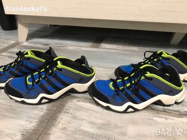 ,Адидас,,маратонки по 25лв., снимка 17 - Детски маратонки - 34020006