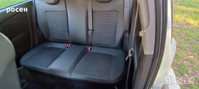 Opel Corsa 1,2-86кс. LPG, снимка 13 - Автомобили и джипове - 52775486