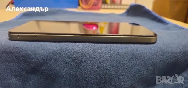 Honor 200 Smart, снимка 8 - Други - 56086428