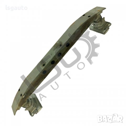 Основа предна броня Toyota Avensis II 2003-2009 TA100822N-21, снимка 2 - Части - 37789705