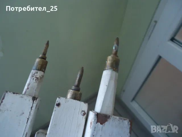 Статив за рисуване, снимка 6 - Ученически пособия, канцеларски материали - 49093249