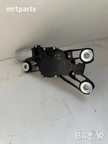 522. Моторче за задна чистачка за Mercedes E-class W211