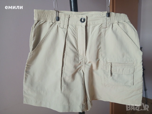 Къси панталонки, снимка 2 - Къси панталони и бермуди - 54016972