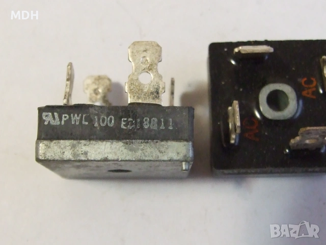 грец различни модели, снимка 6 - Друга електроника - 54256601