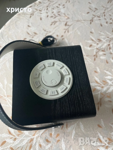 интернет радио Numan Mini Two, снимка 4 - Радиокасетофони, транзистори - 54255541