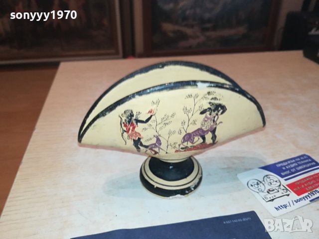 GREECE-MADE IN GREECE-ВНОС FRANCE 0409230920M