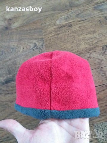 millet - страхотна зимна шапка КАТО НОВА , снимка 7 - Шапки - 35230620