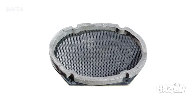 Говорител Предна Дясна Врата Форд Фокус Мк1 (3)
- XS4F18808AB