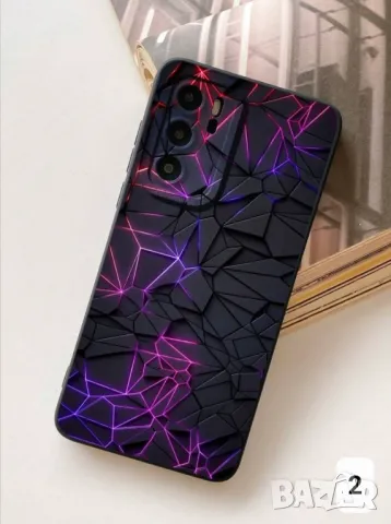 Кейсове за някой модели за iPhone 15 и 16, и за Galaxy S24 Ultra, снимка 2 - Калъфи, кейсове - 50391611