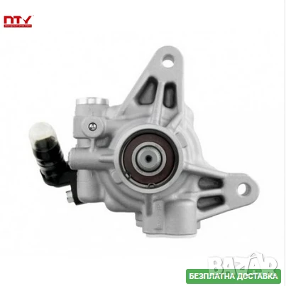 Хидравлична помпа 56110-PNB-G02 SPW-HD-007 Honda Cr-V, снимка 2 - Части - 50900034