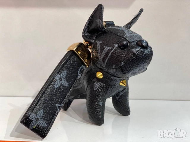 ключодържатели louis vuitton, снимка 8 - Други - 51450720