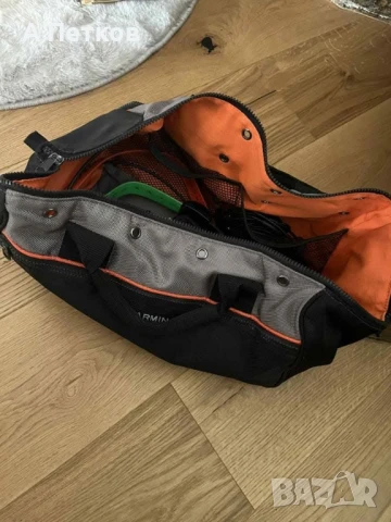 гармин алфа 100 и ТТ 15 и Т 5, снимка 5 - Оборудване и аксесоари за оръжия - 51137914