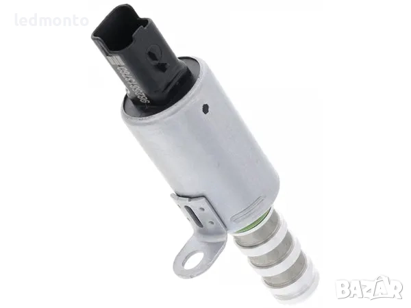 Управляващ Клапан Разпределителен Вал VVT Соленоид Peugeot 207 308 Citroen C4 DS3 11368610388, снимка 5 - Части - 52566099