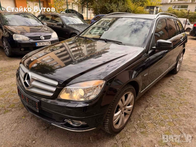 Продавам , снимка 3 - Автомобили и джипове - 52149027