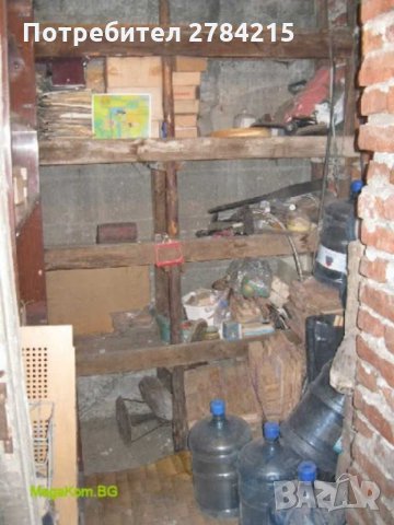 Почистване на дворове, тавани и мазета и извозване. , снимка 2 - Хамалски услуги - 31597921