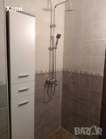 Младост 2 двустаен 500€, снимка 10 - Апартаменти - 53186424