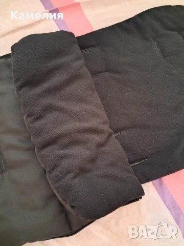 Чувалче за количка, снимка 3 - Други - 54000013