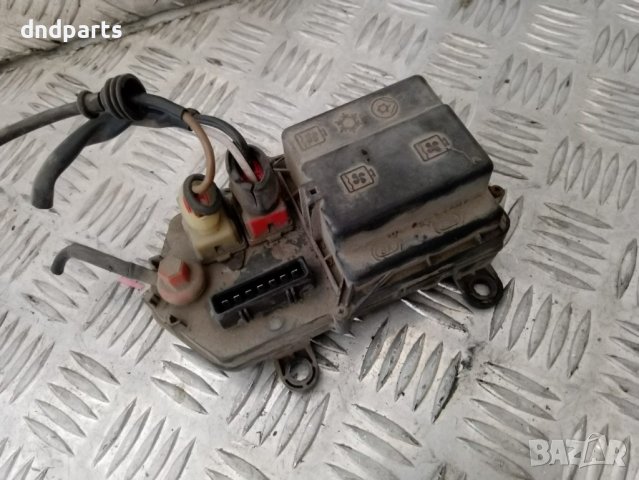 Комутатор за Alfa Romeo GTV, 2.0i-T, 1998г.