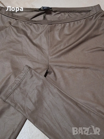 Дамски сет сако и 3 клина, снимка 4 - Комплекти - 53306573