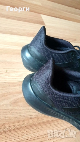 Мъжки обувки Cloud Foam 42,5*, снимка 5 - Маратонки - 54047848