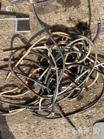 LADA/ЛАДА АВТОЧАСТИ ВАЗ , снимка 6 - Части - 51813464