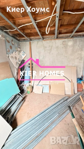 Двуетажна къща в кв.Черноконево,гр.Димитровград, снимка 14 - Къщи - 51999413