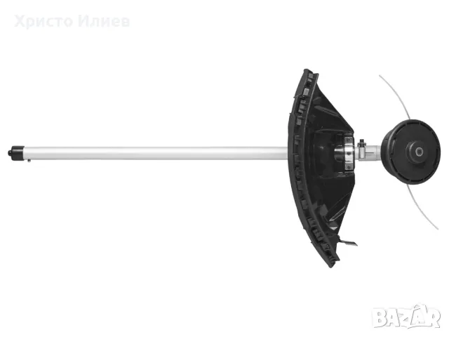 Бензинов комбиниран Градински уред Parkside PBRK 700 A1 6 в 1, снимка 15 - Градинска техника - 48959672
