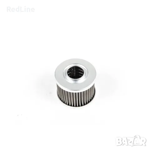 RacingLine Маслен Охладител 2.0 TSI MQB / MQB EVO, снимка 7 - Части - 56168810