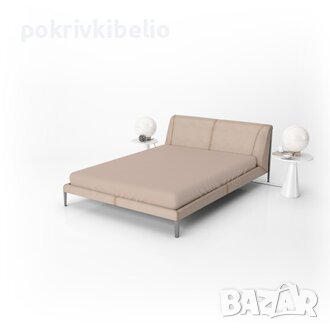 #Долен #Чаршаф - 240/260см., снимка 2 - Спално бельо - 39925005