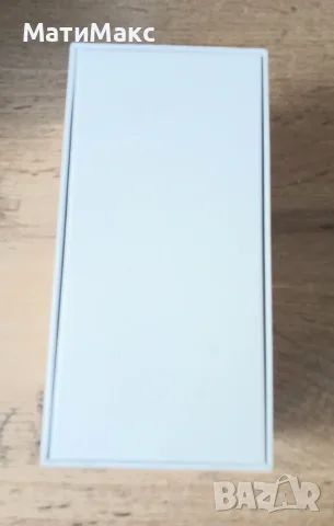 Redmi Note 13 Pro, снимка 7 - Xiaomi - 55841891