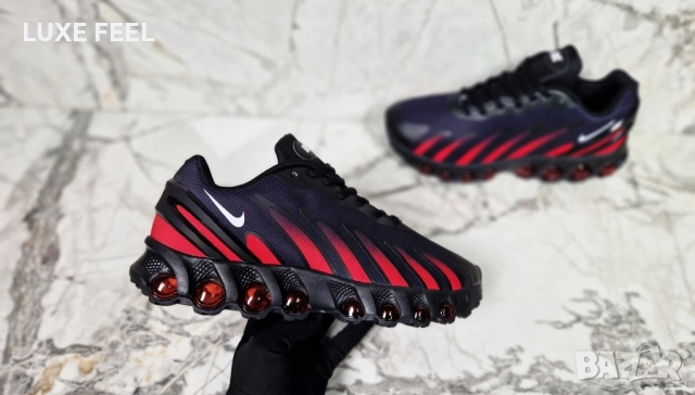 Мъжки Маратонки ⚜️ Nike , снимка 3 - Маратонки - 52529904