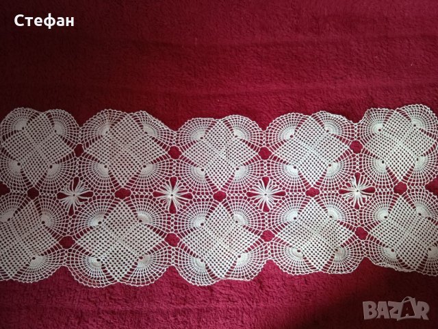 Каре на една кука, снимка 2 - Декорация за дома - 35239558