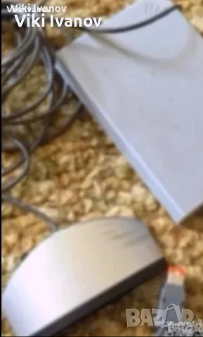 Nintendo wii - добро състояние , снимка 4 - Nintendo конзоли - 55713359