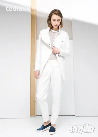 намаление ново палто, снимка 1