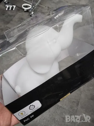 нощна лампа 