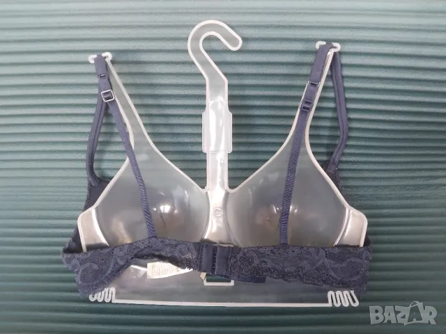 Intimissimi 75B луксозен сутиен , снимка 5 - Бельо - 49585157