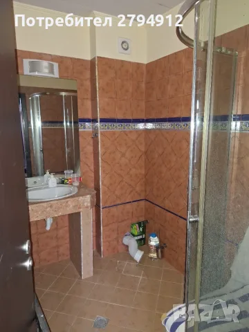 Къща Елените от собственик, снимка 12 - Къщи - 54028685