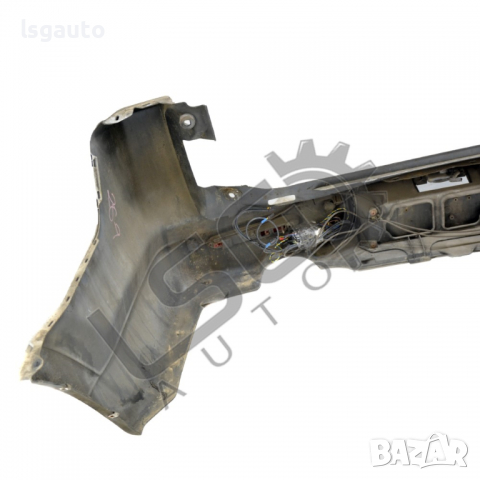 Задна броня Honda CR-V II 2001-2006 H040422N-7, снимка 8 - Части - 36432556