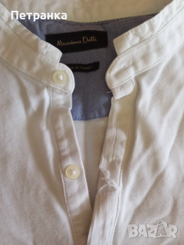 На вашето внимание - НОВИ ДАТСКИ тениски и блузи, снимка 12 - Блузи - 52092456