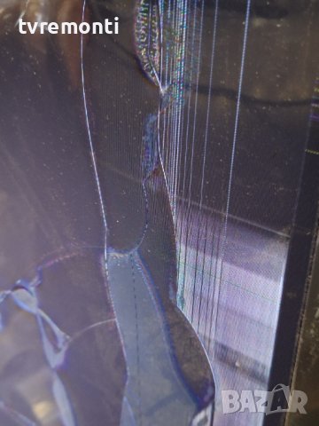 Основна платка - ,EAX64797003(1.2) LG 42LA740S for 42inc DISPLAY LC420EUH (PF)(F1), снимка 8 - Части и Платки - 44402777