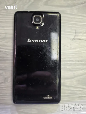 LENOVO A536 части, снимка 2 - Резервни части за телефони - 55832081