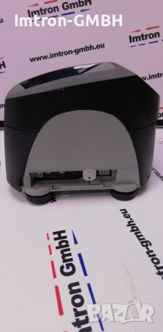 Професионален термо принтер CUSTOM TK202III aero за бордни карти и етикет за багаж, снимка 8 - Принтери, копири, скенери - 37041271