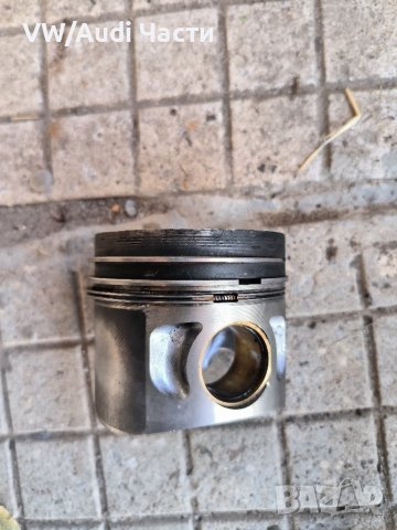 Бутало за Голф 4 Ауди А3 Сеат Шкода Бора 1.9ТДИ VW Golf 4 Audi A3 Seat Skoda Bora 1.9TDI, снимка 2 - Части - 42771296